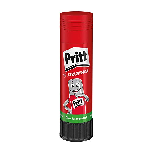 Pritt 767512 Klebestift 43 Grs von Pritt