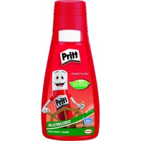 Pritt Alleskleber 100,0 g von Pritt