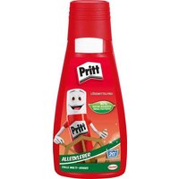 Pritt Alleskleber PAKA2 100g von Pritt