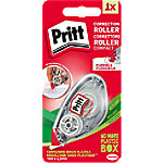 Pritt Compact Flex Korrekturroller 4.2 mm x 10 m von Pritt