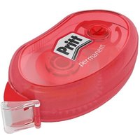Pritt Kleberoller compact, permanent von Pritt