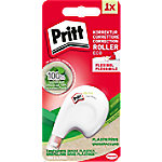 Pritt ECO Flex Korrekturroller 4.2 mm x 10 m von Pritt