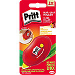 Pritt Kleberoller Compact Nicht Permanent 8,4 mm 2110469 10 m von Pritt