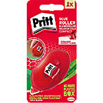 Pritt Kleberoller Compact Permanent 8,4 mm 619769 10 m von Pritt