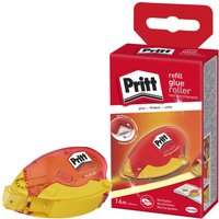 Pritt Kleberoller Refill, ablösbar von Pritt