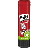 Pritt Klebestift 22,0 g von Pritt