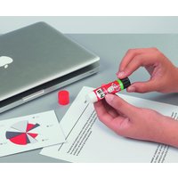 Pritt Klebestifte 11,0 g von Pritt