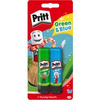 Pritt Klebestifte 20,0 g von Pritt
