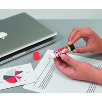 Pritt Klebestifte 43,0 g von Pritt