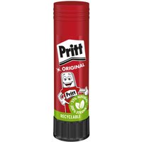 Pritt ORIGINAL Klebestift 43,0 g von Pritt
