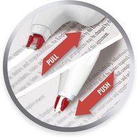 Pritt Korrekturroller 4.2 mm von Pritt