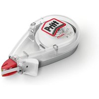 Pritt Korrekturroller 4.2 mm von Pritt