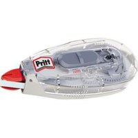 Pritt Korrekturroller Refill PRR4M 4,2mm Midway 16 Stck./Pack von Pritt