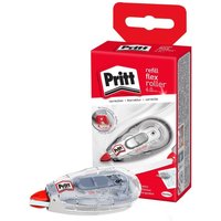 Pritt Korrekturroller refill flex 6 mm von Pritt