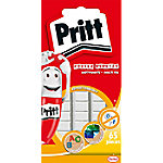 Pritt Multi-Fix Haftpunkte 65 Stück von Pritt