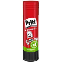 Pritt ORIGINAL Klebestift 22,0 g von Pritt