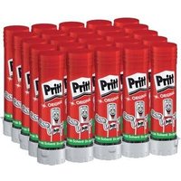 Pritt - colla stick tray von Pritt