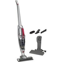 Privileg Akku-Stielstaubsauger "VC-SP1002D", 2in1 von Privileg