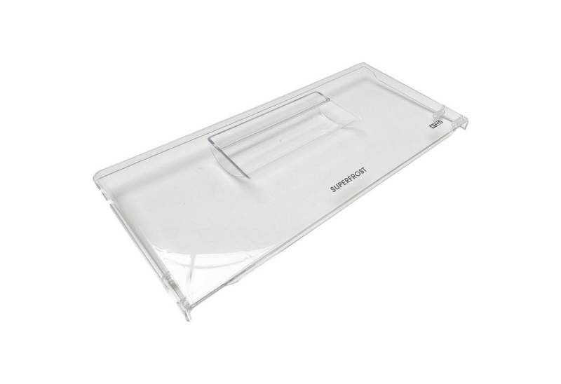 Privileg Montagezubehör Kühlschrank Gefrierfachklappe 242535616/5 von Privileg
