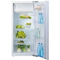 Privileg Einbaukühlschrank "PRFI 336", PRFI 336, 122,5 cm hoch, 54 cm breit von Privileg