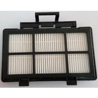 Privileg Filter-Set von Privileg