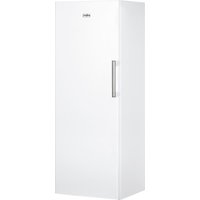 Privileg Gefrierschrank "PFVN 266 W", 167 cm hoch, 59,5 cm breit von Privileg