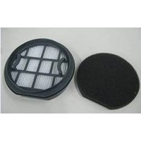 Privileg Hygieneabluftfilter "VC-SP1002D" Privileg Hygieneabluftfilter "VC-SP1002D" von Privileg