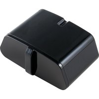 Privileg Kalkfilter "Anti-Kalk Box", (2 tlg., Anti-Kalk Box) von Privileg