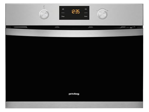 Privileg PMPK3 4545 IN Mikrowelle / 900 W Privileg PMPK3 4545 IN Mikrowelle / 900 W von Privileg
