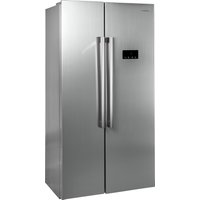 Privileg Side-by-Side "PRGF 6441 XP4E" 177 cm hoch 91 cm breit Privileg Side-by-Side "PRGF 6441 XP4E" 177 cm hoch 91 cm breit von Privileg