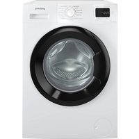 Privileg Waschmaschine MY TIME "PWF 974A MY TIME DE", 9 kg, 1400 U/min, Quick Cycles – 5 Programme in unter 1 Stunde Privileg Waschmaschine MY TIME "PWF 974A MY TIME DE", 9 kg, 1400 U/min, Quick Cycles – 5 Programme in unter 1 Stunde von Privileg