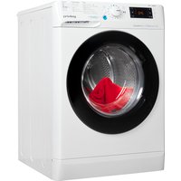 Privileg Waschmaschine "PWFV X 1073 A", PWFV X 1073 A, 10 kg, 1400 U/min von Privileg