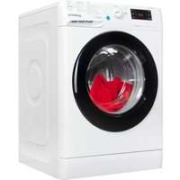 Privileg Waschmaschine "PWFV X 873 N", PWFV X 873 N, 8 kg, 1400 U/min von Privileg