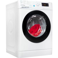 Privileg Waschmaschine "PWFV X 953 A", PWFV X 953 A, 9 kg, 1400 U/min von Privileg