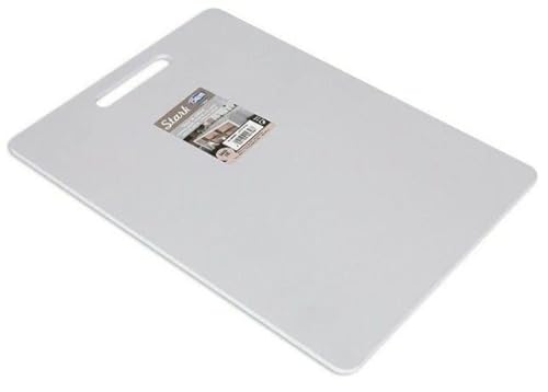 Privilege 124347 Schneidebrett, 34 x 24 cm, Starkfarben Privilege 124347 Schneidebrett, 34 x 24 cm, Starkfarben von Privilege