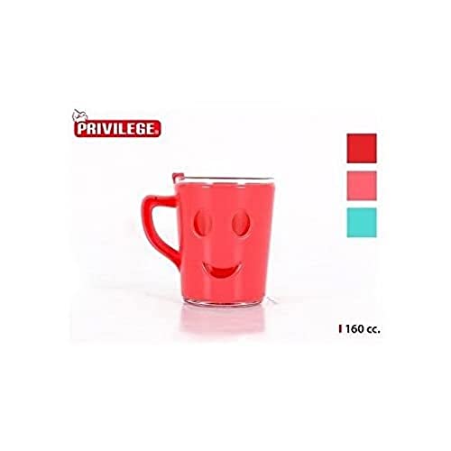 Privilege 8433774651529 Home Unisex Erwachsene, Komposit von Privilege