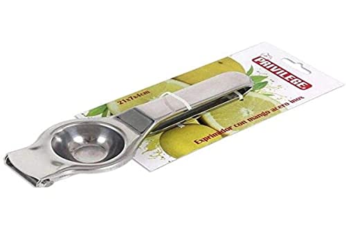 Privilege 8435476221789 Home Unisex Erwachsene, Komposit Privilege 8435476221789 Home Unisex Erwachsene, Komposit von Privilege