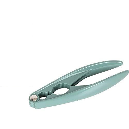 Privilege Kunststoff-Kassetten, verschiedene Farben. Privilege Kunststoff-Kassetten, verschiedene Farben. von Privilege