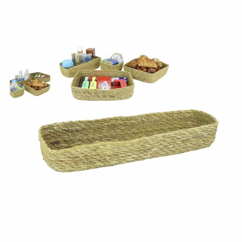 Privilege Organizer 32 x 9 x 5 cm Privilege Organizer 32 x 9 x 5 cm von Privilege