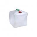 Privilege Wassertank, 15 l Privilege Wassertank, 15 l von Privilege