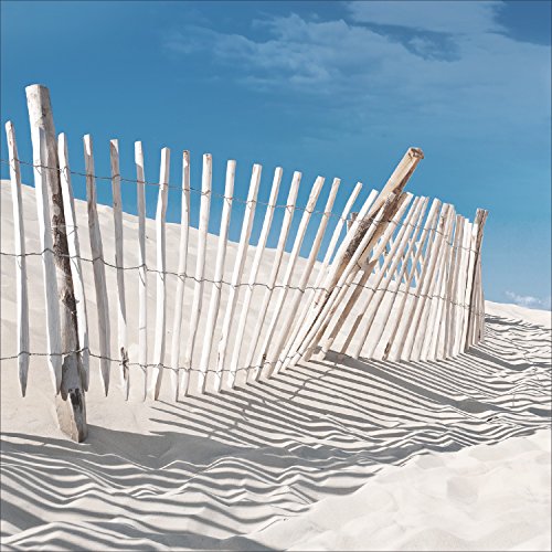 Pro-Art gla1136a Wandbild Glas-Art 'Shadowplay' 30 x 30 cm Pro-Art gla1136a Wandbild Glas-Art 'Shadowplay' 30 x 30 cm von Pro-Art-Bilderpalette