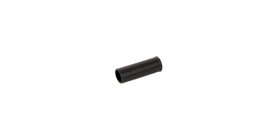 Pro-Bau-Tec Schubkarre Schubkarrengriffe 2er-Pack Universal Pro-Bau-Tec Schubkarre Schubkarrengriffe 2er-Pack Universal von Pro-Bau-Tec