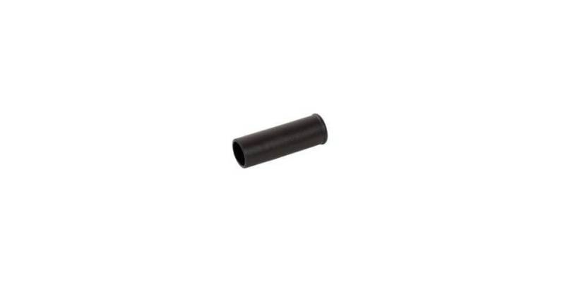 Pro-Bau-Tec Schubkarre Schubkarrengriffe 2er-Pack Universal von Pro-Bau-Tec