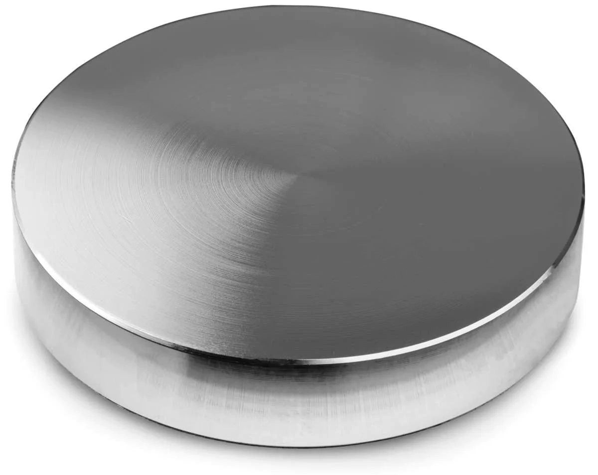 Pro-Ject Schallplattengewicht Pro-Ject Record Puck PRO Pro-Ject Schallplattengewicht Pro-Ject Record Puck PRO von Pro-Ject