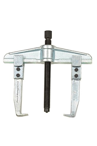 Pro-Lift-Montagetechnik 2- Arm Abzieher, 160mm x 150mm, Lagerabzieher, 00129 von Pro-Lift-Montagetechnik