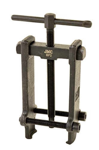 Pro-Lift-Montagetechnik Abzieher, Lagerabzieher, 25mm-55mm, JBP2, 01203 von Pro-Lift-Montagetechnik