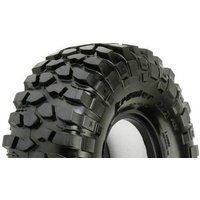 Pro-Line 1:10 Crawler Reifen BFGoodrich G8 Super soft 2St. von Pro-Line