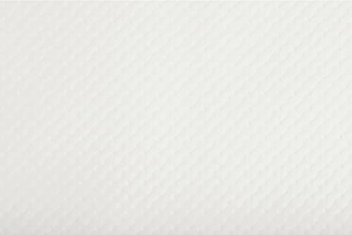 Pronappe Tischdecke 354051I 500er Pack Einweg-Tischset aus geprägtem Papier in Eisweiß 30 x 40 cm Farbe Weiß hergestellt in Frankreich Pronappe Tischdecke 354051I 500er Pack Einweg-Tischset aus geprägtem Papier in Eisweiß 30 x 40 cm Farbe Weiß hergestellt in Frankreich von Pro Nappe