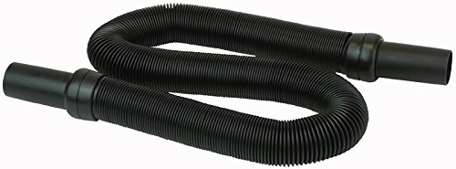 3 M sv-sh32 Schlauch Ersatz 3 m Vakuum [1] (steht zertifiziert) von Pro Series