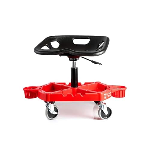 Pro-Tech TOOLS Montage-Werkstattstuhl 45-60 cm 40819 von Pro-Tech TOOLS